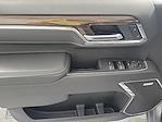 New 2026 Chevrolet Silverado 1500 RST Crew Cab 4x4 Pickup for sale #ZT23437 - photo 14