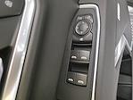 New 2026 Chevrolet Silverado 1500 RST Crew Cab 4x4 Pickup for sale #ZT23437 - photo 15