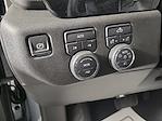 New 2026 Chevrolet Silverado 1500 RST Crew Cab 4x4 Pickup for sale #ZT23437 - photo 17