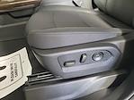 New 2026 Chevrolet Silverado 1500 RST Crew Cab 4x4 Pickup for sale #ZT23437 - photo 18