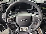 New 2026 Chevrolet Silverado 1500 RST Crew Cab 4x4 Pickup for sale #ZT23437 - photo 19