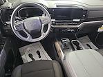 New 2026 Chevrolet Silverado 1500 RST Crew Cab 4x4 Pickup for sale #ZT23437 - photo 2