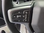 New 2026 Chevrolet Silverado 1500 RST Crew Cab 4x4 Pickup for sale #ZT23437 - photo 20