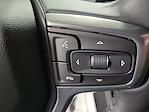 New 2026 Chevrolet Silverado 1500 RST Crew Cab 4x4 Pickup for sale #ZT23437 - photo 21