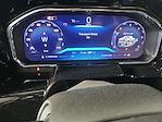 New 2026 Chevrolet Silverado 1500 RST Crew Cab 4x4 Pickup for sale #ZT23437 - photo 22
