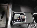 New 2026 Chevrolet Silverado 1500 RST Crew Cab 4x4 Pickup for sale #ZT23437 - photo 23