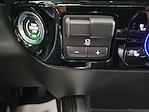 New 2026 Chevrolet Silverado 1500 RST Crew Cab 4x4 Pickup for sale #ZT23437 - photo 24