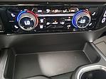 New 2026 Chevrolet Silverado 1500 RST Crew Cab 4x4 Pickup for sale #ZT23437 - photo 25
