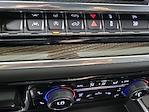 New 2026 Chevrolet Silverado 1500 RST Crew Cab 4x4 Pickup for sale #ZT23437 - photo 26