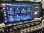 New 2026 Chevrolet Silverado 1500 RST Crew Cab 4x4 Pickup for sale #ZT23437 - photo 27