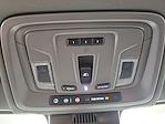 New 2026 Chevrolet Silverado 1500 RST Crew Cab 4x4 Pickup for sale #ZT23437 - photo 29