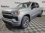 New 2026 Chevrolet Silverado 1500 RST Crew Cab 4x4 Pickup for sale #ZT23437 - photo 3
