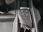 New 2026 Chevrolet Silverado 1500 RST Crew Cab 4x4 Pickup for sale #ZT23437 - photo 30