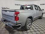 New 2026 Chevrolet Silverado 1500 RST Crew Cab 4x4 Pickup for sale #ZT23437 - photo 5