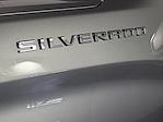 New 2026 Chevrolet Silverado 1500 RST Crew Cab 4x4 Pickup for sale #ZT23437 - photo 6