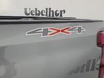 New 2026 Chevrolet Silverado 1500 RST Crew Cab 4x4 Pickup for sale #ZT23437 - photo 7