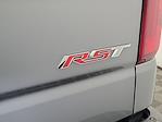 New 2026 Chevrolet Silverado 1500 RST Crew Cab 4x4 Pickup for sale #ZT23437 - photo 9