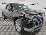 2026 Chevrolet Silverado 1500 Crew Cab 4x4 Pickup for sale #ZT23438 - photo 1