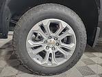 2026 Chevrolet Silverado 1500 Crew Cab 4x4 Pickup for sale #ZT23438 - photo 10