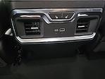 2026 Chevrolet Silverado 1500 Crew Cab 4x4 Pickup for sale #ZT23438 - photo 12