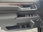 2026 Chevrolet Silverado 1500 Crew Cab 4x4 Pickup for sale #ZT23438 - photo 13