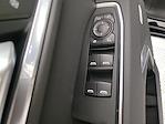 2026 Chevrolet Silverado 1500 Crew Cab 4x4 Pickup for sale #ZT23438 - photo 14