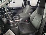 2026 Chevrolet Silverado 1500 Crew Cab 4x4 Pickup for sale #ZT23438 - photo 15