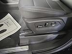 2026 Chevrolet Silverado 1500 Crew Cab 4x4 Pickup for sale #ZT23438 - photo 16
