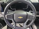 2026 Chevrolet Silverado 1500 Crew Cab 4x4 Pickup for sale #ZT23438 - photo 18