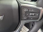 2026 Chevrolet Silverado 1500 Crew Cab 4x4 Pickup for sale #ZT23438 - photo 20