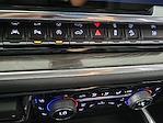 2026 Chevrolet Silverado 1500 Crew Cab 4x4 Pickup for sale #ZT23438 - photo 25