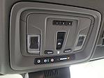 2026 Chevrolet Silverado 1500 Crew Cab 4x4 Pickup for sale #ZT23438 - photo 28