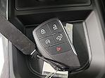 2026 Chevrolet Silverado 1500 Crew Cab 4x4 Pickup for sale #ZT23438 - photo 29