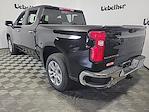 2026 Chevrolet Silverado 1500 Crew Cab 4x4 Pickup for sale #ZT23438 - photo 4