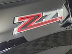 2026 Chevrolet Silverado 1500 Crew Cab 4x4 Pickup for sale #ZT23438 - photo 5