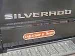 2026 Chevrolet Silverado 1500 Crew Cab 4x4 Pickup for sale #ZT23438 - photo 6