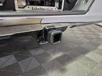 New 2026 Chevrolet Silverado 1500 LT Crew Cab 4x4 Pickup for sale #ZT23447 - photo 10