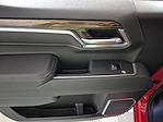 New 2026 Chevrolet Silverado 1500 LT Crew Cab 4x4 Pickup for sale #ZT23447 - photo 12