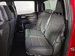 New 2026 Chevrolet Silverado 1500 LT Crew Cab 4x4 Pickup for sale #ZT23447 - photo 13