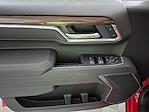New 2026 Chevrolet Silverado 1500 LT Crew Cab 4x4 Pickup for sale #ZT23447 - photo 14