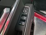 New 2026 Chevrolet Silverado 1500 LT Crew Cab 4x4 Pickup for sale #ZT23447 - photo 15