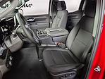 New 2026 Chevrolet Silverado 1500 LT Crew Cab 4x4 Pickup for sale #ZT23447 - photo 16