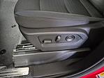 New 2026 Chevrolet Silverado 1500 LT Crew Cab 4x4 Pickup for sale #ZT23447 - photo 17