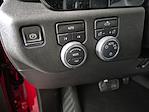New 2026 Chevrolet Silverado 1500 LT Crew Cab 4x4 Pickup for sale #ZT23447 - photo 18