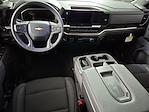 New 2026 Chevrolet Silverado 1500 LT Crew Cab 4x4 Pickup for sale #ZT23447 - photo 2