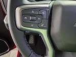 New 2026 Chevrolet Silverado 1500 LT Crew Cab 4x4 Pickup for sale #ZT23447 - photo 20