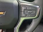 New 2026 Chevrolet Silverado 1500 LT Crew Cab 4x4 Pickup for sale #ZT23447 - photo 21