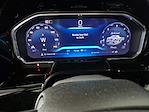 New 2026 Chevrolet Silverado 1500 LT Crew Cab 4x4 Pickup for sale #ZT23447 - photo 22
