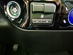 New 2026 Chevrolet Silverado 1500 LT Crew Cab 4x4 Pickup for sale #ZT23447 - photo 23