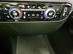 New 2026 Chevrolet Silverado 1500 LT Crew Cab 4x4 Pickup for sale #ZT23447 - photo 24